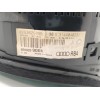 Recambio de cuadro instrumentos para audi a4 berlina (8e) 1.9 tdi (96kw) referencia OEM IAM 8E0920900K  
