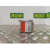 Recambio de centralita airbag para audi a4 avant (b5) 1.9 tdi referencia OEM IAM 8D0959655L 0285001305 