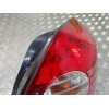 Recambio de piloto trasero derecho para hyundai elantra (xd) 2.0 cdri gls (4-ptas.) (2004) referencia OEM IAM 924022D5  