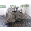 Recambio de caja cambios para peugeot 406 berlina (s1/s2) st referencia OEM IAM 20LE92  