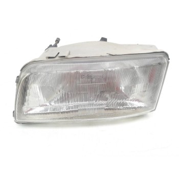 Recambio de faro izquierdo para peugeot boxer caja cerrada (rs2850)(230)(´02) 1000 d referencia OEM IAM 35690748  