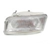 Recambio de faro izquierdo para peugeot boxer caja cerrada (rs2850)(230)(´02) 1000 d referencia OEM IAM 35690748  