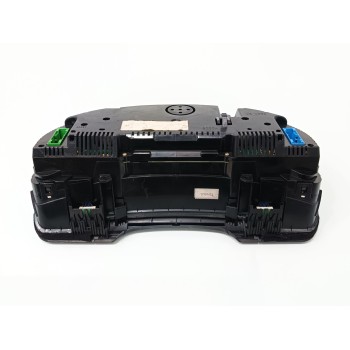 Recambio de cuadro instrumentos para audi a4 berlina (8e) 1.9 tdi (96kw) referencia OEM IAM 8E0920900K  