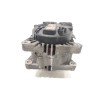 Recambio de alternador para citroën c3 1.4 hdi premier referencia OEM IAM 9646476280  