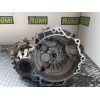 Recambio de caja cambios para skoda octavia berlina (1u2) 1.6 glx (74kw) referencia OEM IAM DUU  