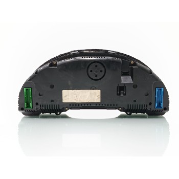 Recambio de cuadro instrumentos para audi a4 berlina (8e) 1.9 tdi (96kw) referencia OEM IAM 8E0920900K  