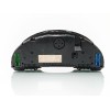 Recambio de cuadro instrumentos para audi a4 berlina (8e) 1.9 tdi (96kw) referencia OEM IAM 8E0920900K  