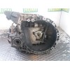 Recambio de caja cambios para alfa romeo 164 2.0 twin spark super referencia OEM IAM 464564071  