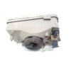Recambio de faro izquierdo para peugeot boxer caja cerrada (rs2850)(230)(´02) 1000 d referencia OEM IAM 35690748  