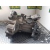 Recambio de caja cambios para skoda octavia berlina (1u2) 1.6 glx (74kw) referencia OEM IAM DUU  
