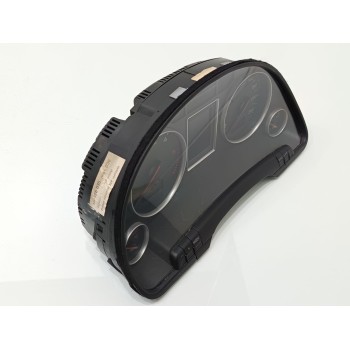 Recambio de cuadro instrumentos para audi a4 berlina (8e) 1.9 tdi (96kw) referencia OEM IAM 8E0920900K  