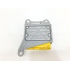 Recambio de centralita airbag para renault clio v business edition referencia OEM IAM A3C00492401  