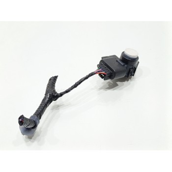 Recambio de sensor de aparcamiento para honda cr-v elegance 4x2 referencia OEM IAM 39680T0AR010M1  