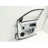 Recambio de puerta delantera derecha para mitsubishi outlander (gf0) motion 4wd referencia OEM IAM   
