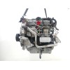 Recambio de motor completo para opel astra g berlina club referencia OEM IAM Y20DTH INYECCION BOSCH 