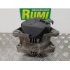 Recambio de alternador para opel omega b básico caravan referencia OEM IAM 90460576 0123510064 