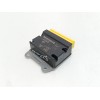 Recambio de centralita airbag para renault clio v business edition referencia OEM IAM A3C00492401  