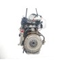 Recambio de motor completo para opel astra g berlina club referencia OEM IAM Y20DTH INYECCION BOSCH 