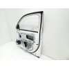 Recambio de puerta delantera derecha para mitsubishi outlander (gf0) motion 4wd referencia OEM IAM   