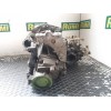 Recambio de caja cambios para skoda octavia berlina (1u2) 1.6 glx (74kw) referencia OEM IAM DUU  