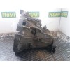 Recambio de caja cambios para alfa romeo 164 2.0 twin spark super referencia OEM IAM 464564071  