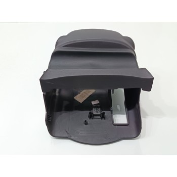 Recambio de juego tapas volante para ford transit courier trend referencia OEM IAM ET763530AEW  