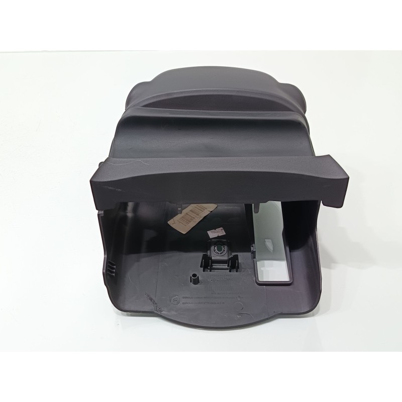 Recambio de juego tapas volante para ford transit courier trend referencia OEM IAM ET763530AEW  