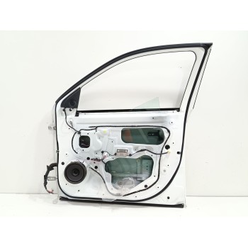 Recambio de puerta delantera derecha para mitsubishi outlander (gf0) motion 4wd referencia OEM IAM   
