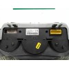 Recambio de cuadro instrumentos para citroën c8 referencia OEM IAM 1400613880 A613MYC6 503001040207 1846598E