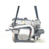 Recambio de motor completo para opel astra g berlina club referencia OEM IAM Y20DTH INYECCION BOSCH 