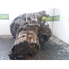 Recambio de caja cambios para alfa romeo 164 2.0 twin spark super referencia OEM IAM 464564071  