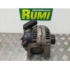 Recambio de alternador para opel omega b básico caravan referencia OEM IAM 90460576 0123510064 