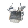 Recambio de motor completo para opel astra g berlina club referencia OEM IAM Y20DTH INYECCION BOSCH 