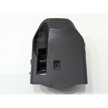 Recambio de juego tapas volante para ford transit courier trend referencia OEM IAM ET763530AEW  