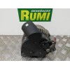 Recambio de alternador para opel omega b básico caravan referencia OEM IAM 90460576 0123510064 