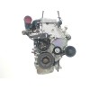 Recambio de motor completo para opel astra g berlina club referencia OEM IAM Y20DTH INYECCION BOSCH 