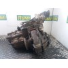 Recambio de caja cambios para alfa romeo 164 2.0 twin spark super referencia OEM IAM 464564071  