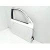 Recambio de puerta delantera derecha para mitsubishi outlander (gf0) motion 4wd referencia OEM IAM   