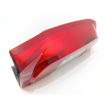 Recambio de piloto trasero izquierdo para fiat fiorino básico referencia OEM IAM 086611940LB  