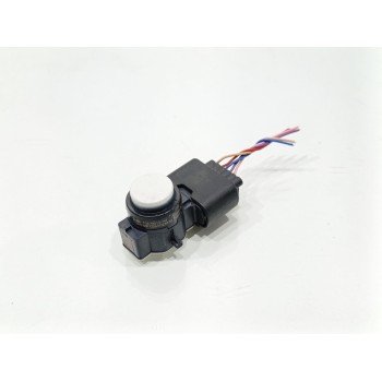 Recambio de sensor de aparcamiento para honda cr-v elegance 4x2 referencia OEM IAM 39680T0AR010M1  