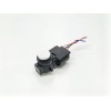 Recambio de sensor de aparcamiento para honda cr-v elegance 4x2 referencia OEM IAM 39680T0AR010M1  