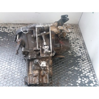 Recambio de caja cambios para alfa romeo 164 2.0 twin spark super referencia OEM IAM 464564071  