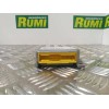 Recambio de centralita airbag para audi a4 avant (b5) 1.9 tdi referencia OEM IAM 8D0959655L 0285001305 