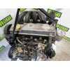 Recambio de motor completo para ford fiesta courier furg. referencia OEM IAM RTK INYECCION BOSCH 