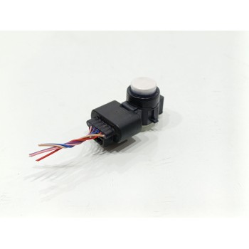 Recambio de sensor de aparcamiento para honda cr-v elegance 4x2 referencia OEM IAM 39680T0AR010M1  