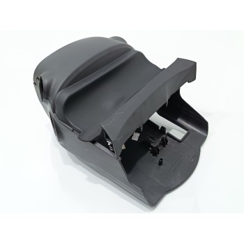 Recambio de juego tapas volante para ford transit courier trend referencia OEM IAM ET763530AEW  