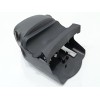 Recambio de juego tapas volante para ford transit courier trend referencia OEM IAM ET763530AEW  