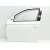Recambio de puerta delantera izquierda para mitsubishi outlander (gf0) motion 4wd referencia OEM IAM   