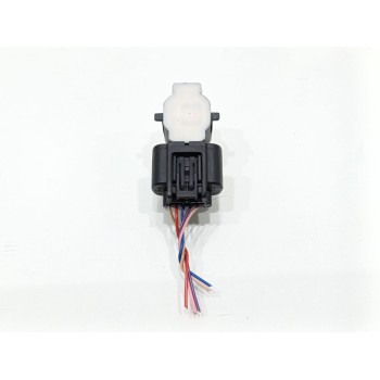 Recambio de sensor de aparcamiento para honda cr-v elegance 4x2 referencia OEM IAM 39680T0AR010M1  