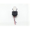 Recambio de sensor de aparcamiento para honda cr-v elegance 4x2 referencia OEM IAM 39680T0AR010M1  